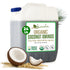 Coconut Aminos 24 lb