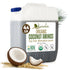 Coconut Aminos 44 lb
