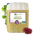 Grapeseed Oil 17.5 lb