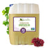 Grapeseed Oil 35 lb