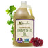 Grapeseed Oil 128 fl oz (1 gal)