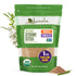 Organic Toasted Sesame Seeds (Unhulled) 16 oz