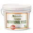 Nutritional Yeast, Large Flake, 6 lb (Fortified)