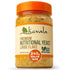 Nutritional Yeast, Large Flake, 8.5 oz (Fortified)