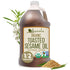 Organic Toasted Sesame Oil 64 fl oz (1/2 gal)