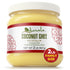 Coconut Ghee 2 lb