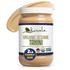 Organic Sesame Tahini 2 lb