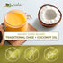 Coconut Ghee 17.6 oz