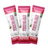 Hydrating Salts Prebiotic Electrolytes Raspberry 14 Sticks