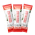 Hydrating Salts Prebiotic Electrolytes Watermelon 14 Sticks