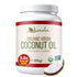 Organic Coconut Oil 3.5 lb