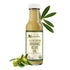 Extra Virgin Organic Olive Oil 12 fl oz