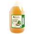Avocado Oil 128 fl oz (1 gal)