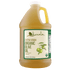 Extra Virgin Organic Olive Oil 64 fl oz (1/2 gal)