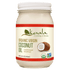 Organic Coconut Oil 16 fl oz