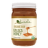 Organic Raw Oaxaca Honey 16 oz