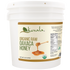 Organic Raw Oaxaca Honey 8 lb