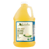 Organic Extra Virgin Sesame Oil 64 fl oz (1/2 gal)