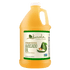 Avocado Oil 64 fl oz (1/2 gal)