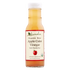 Organic Raw Apple Cider Vinegar 8 oz