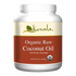 Organic Raw Coconut Oil 3.5 lb
