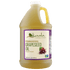 Grapeseed Oil 64 fl oz (1/2 gal)