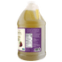 Grapeseed Oil 128 fl oz (1 gal)