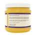 Ghee - Clarified Butter 2 lb