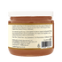 Organic Raw Oaxaca Honey 14 oz