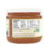 Organic Raw Oaxaca Honey 14 oz