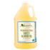 Almond Oil 64 fl oz (1/2 Gal)