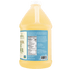 Almond Oil 64 fl oz (1/2 Gal)