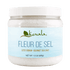 Fleur de Sel - Gourmet Sea Salt 1.5 lb